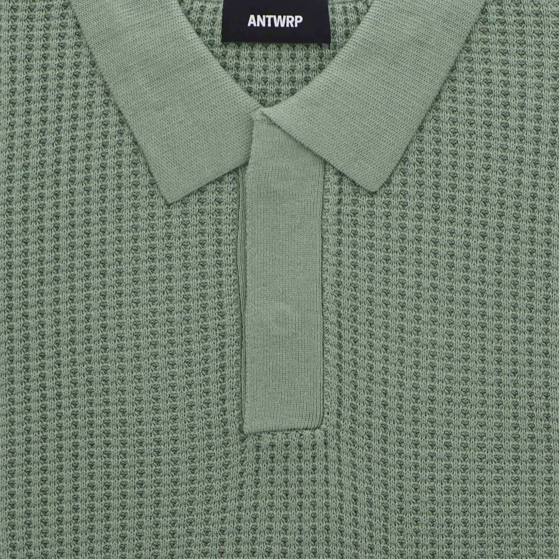 GROEN
