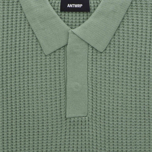 GROEN