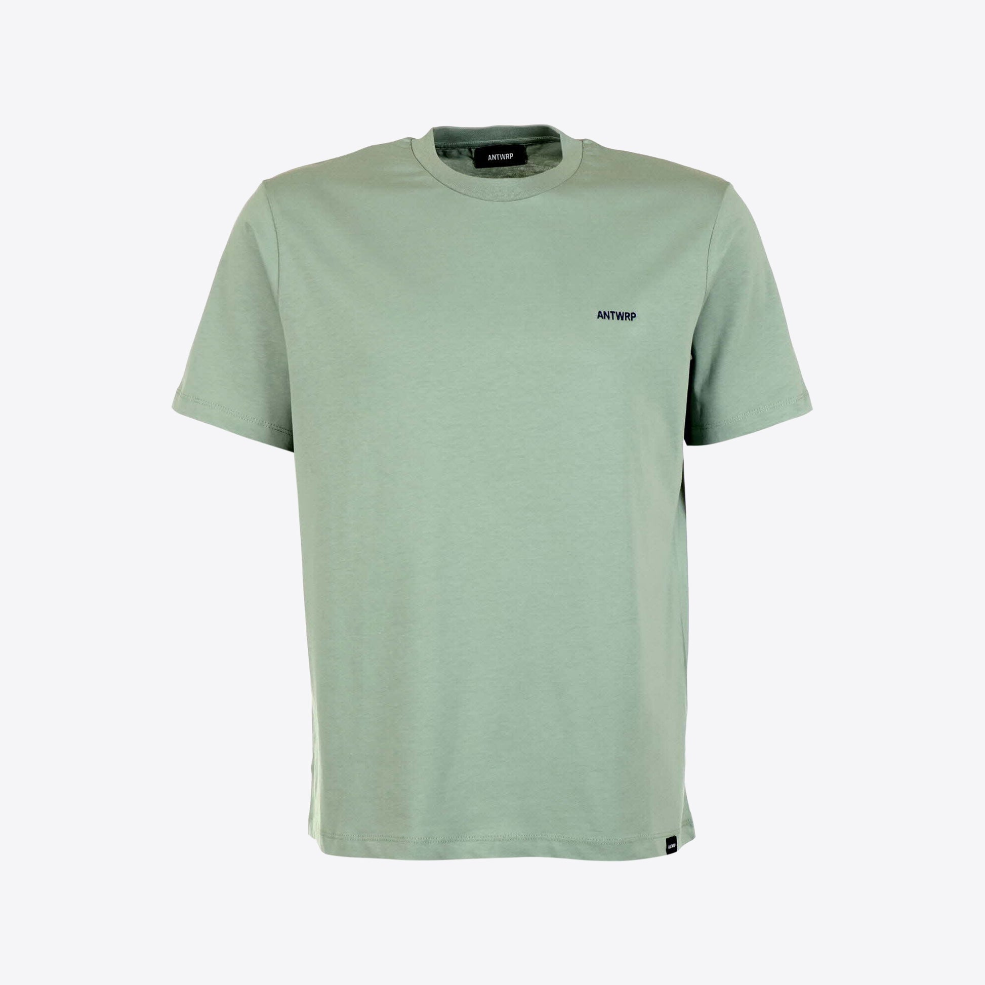 GROEN
