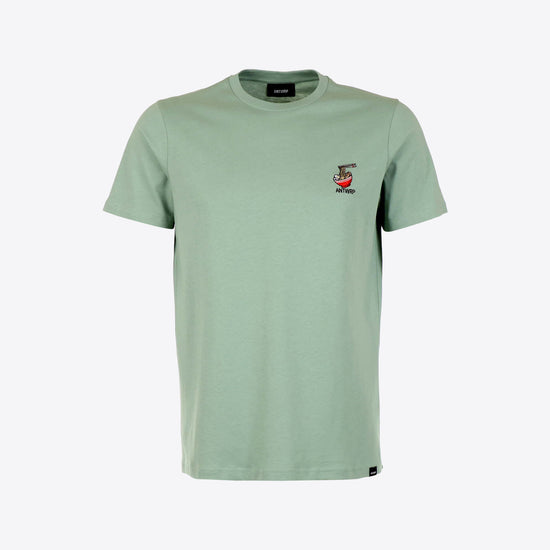 GROEN