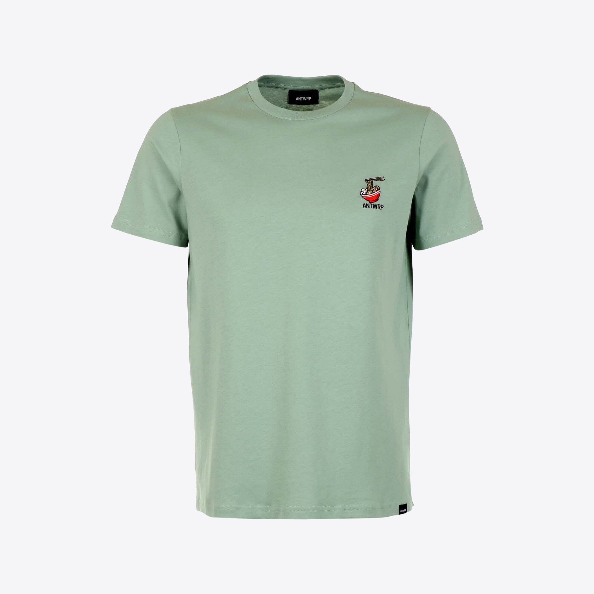 GROEN