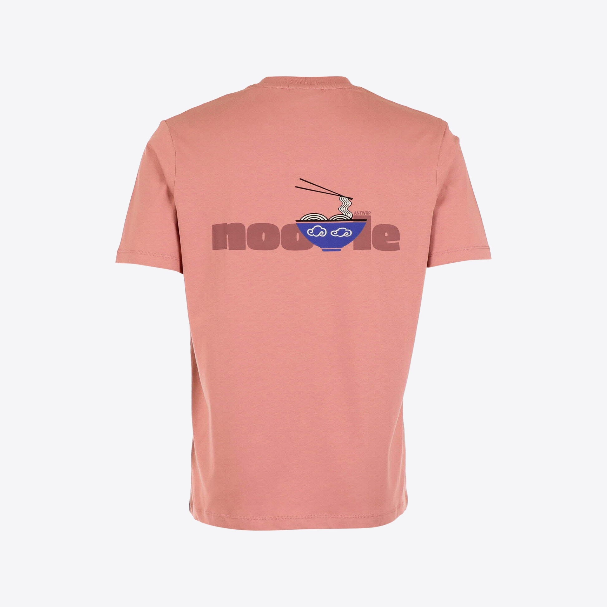 ROZE