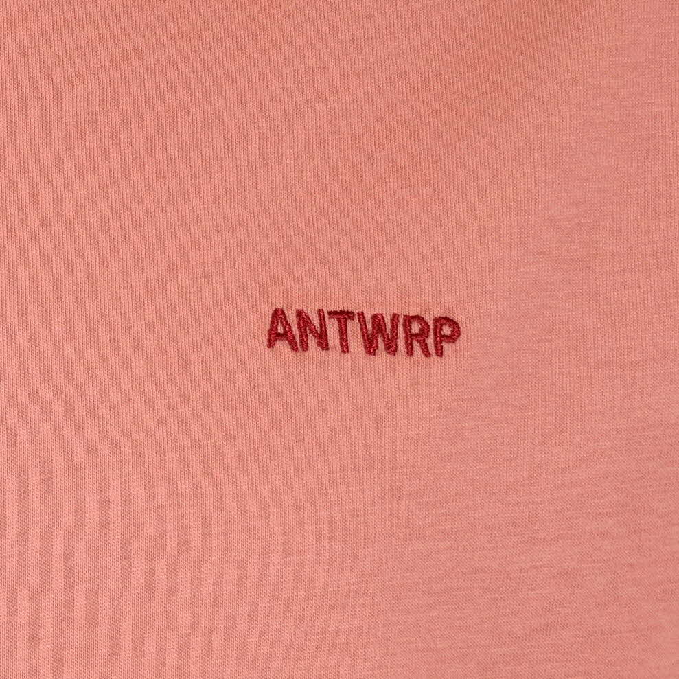 ROZE