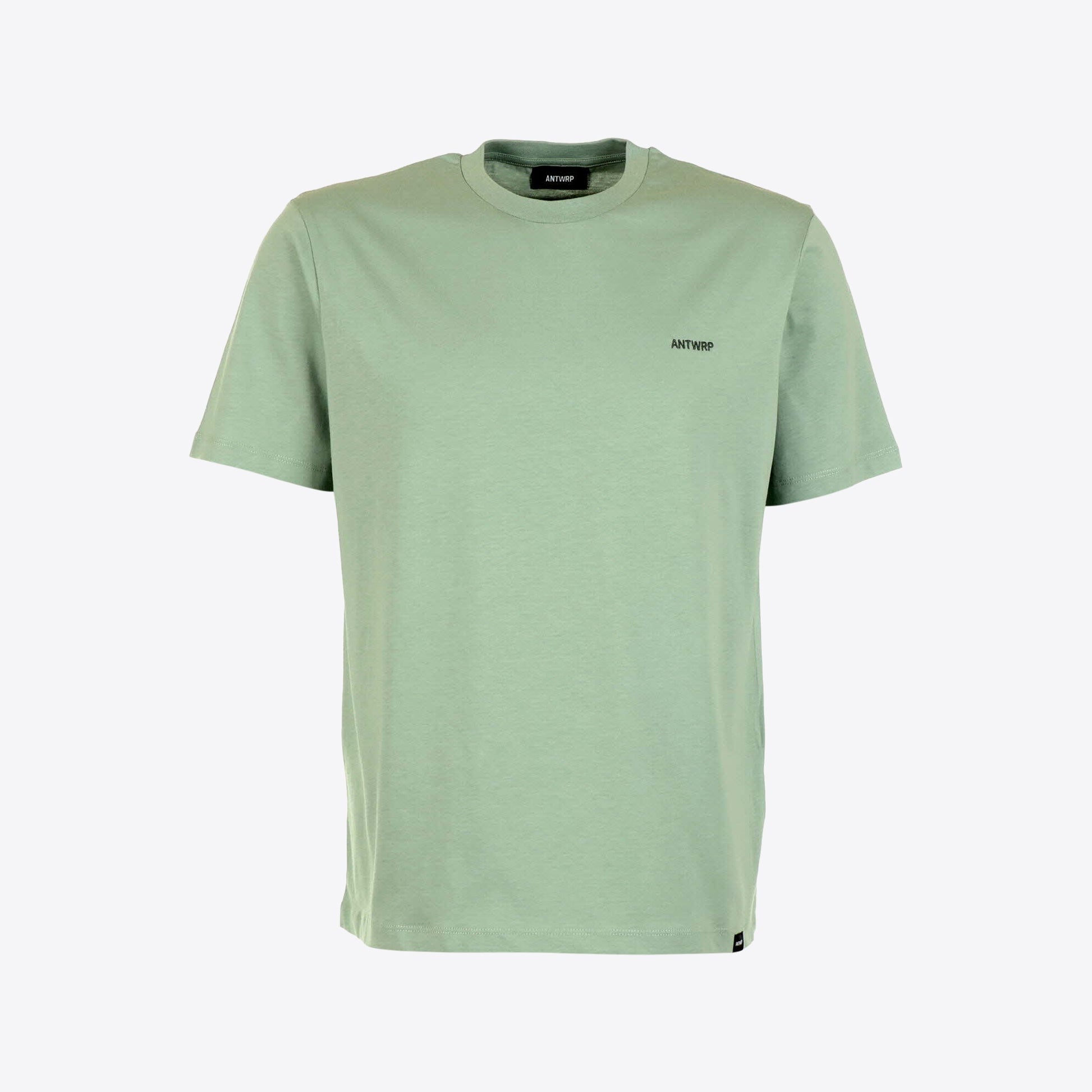 GROEN