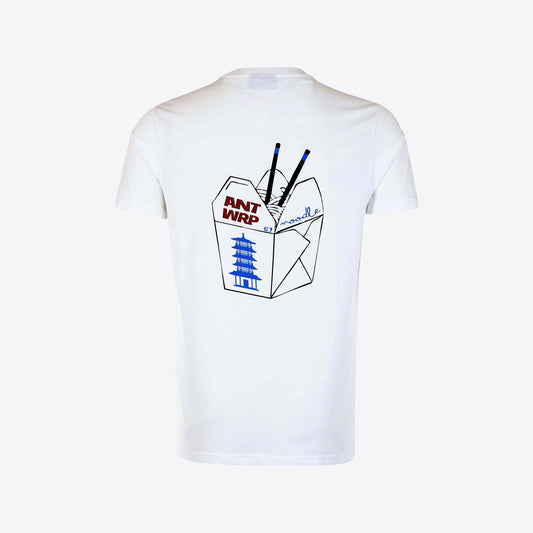 WIT