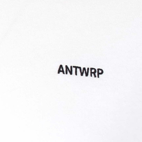 WIT