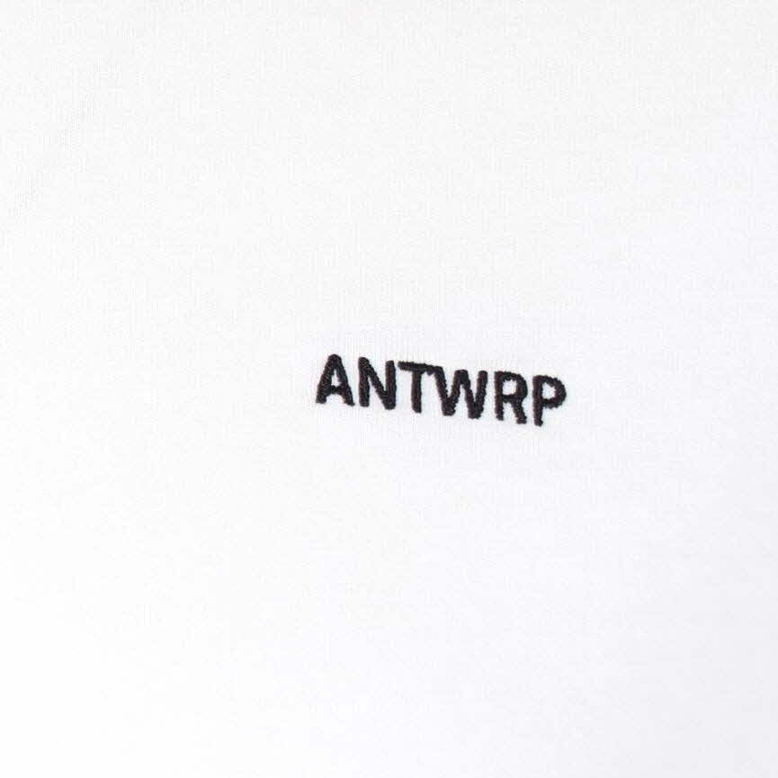 WIT