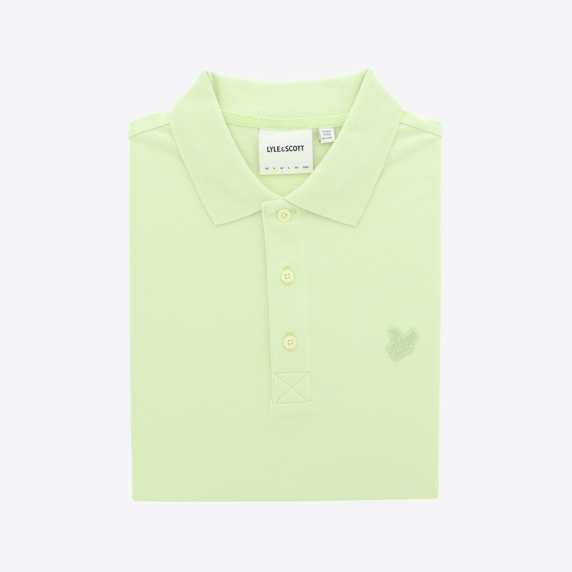 GROEN