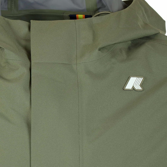 KAKI
