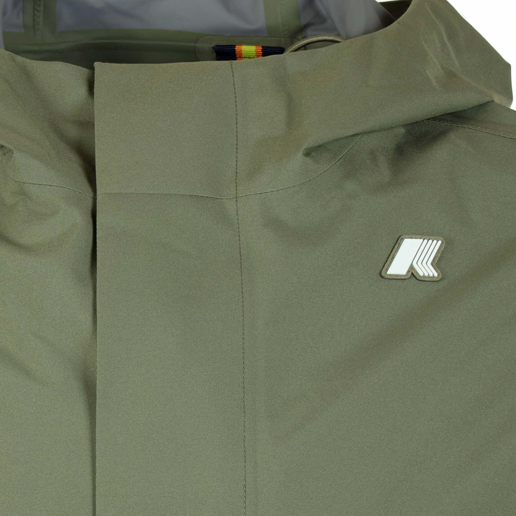 KAKI