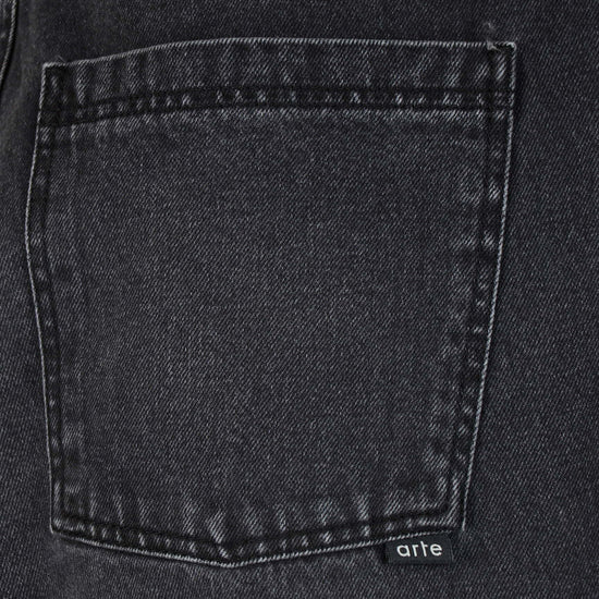 GRIJS
