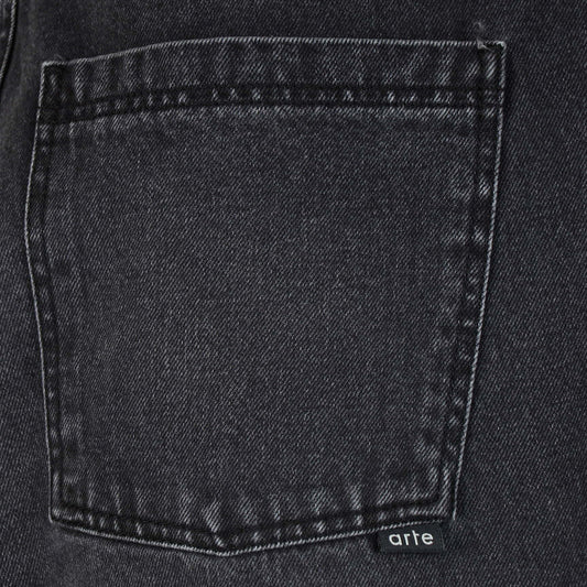 GRIJS