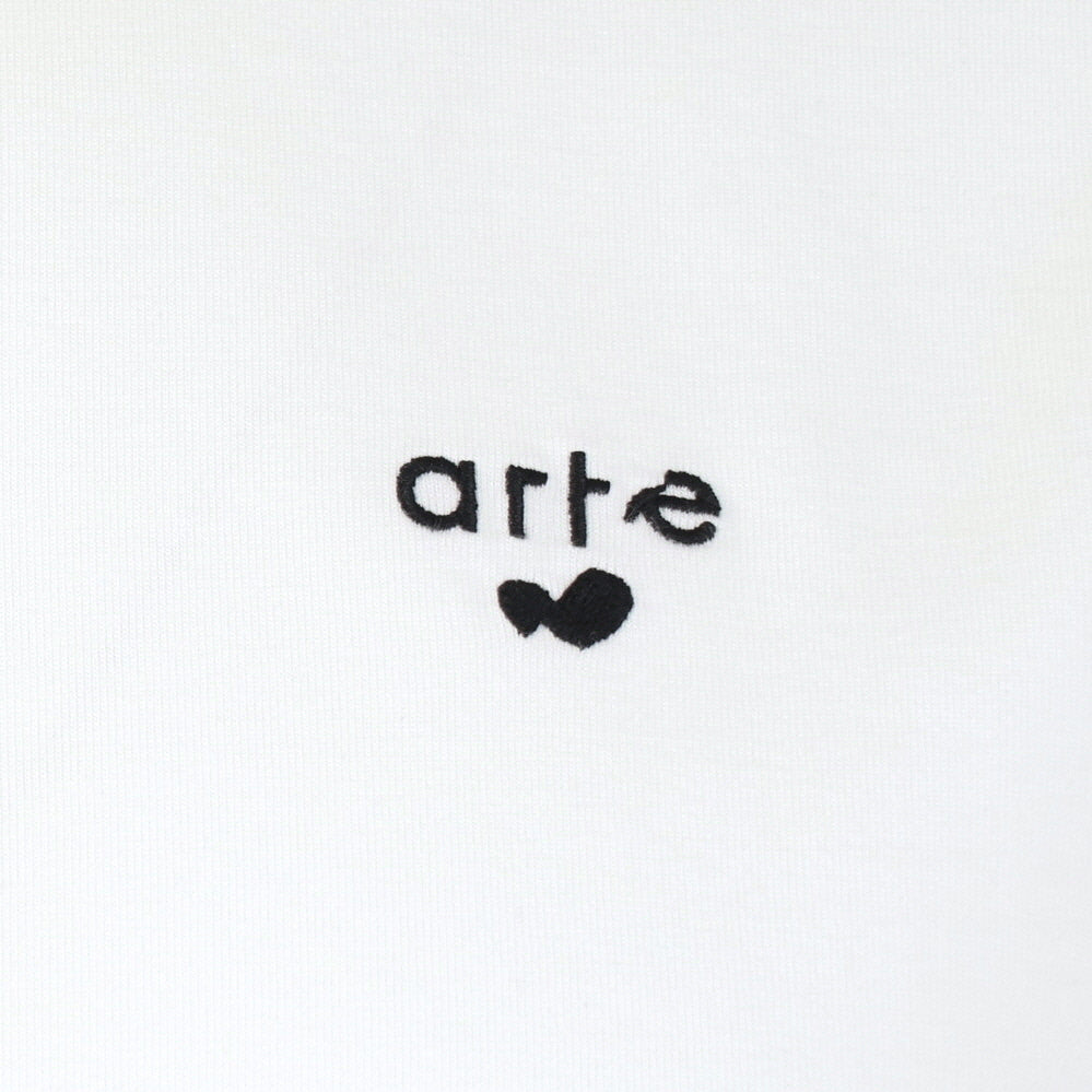 WIT