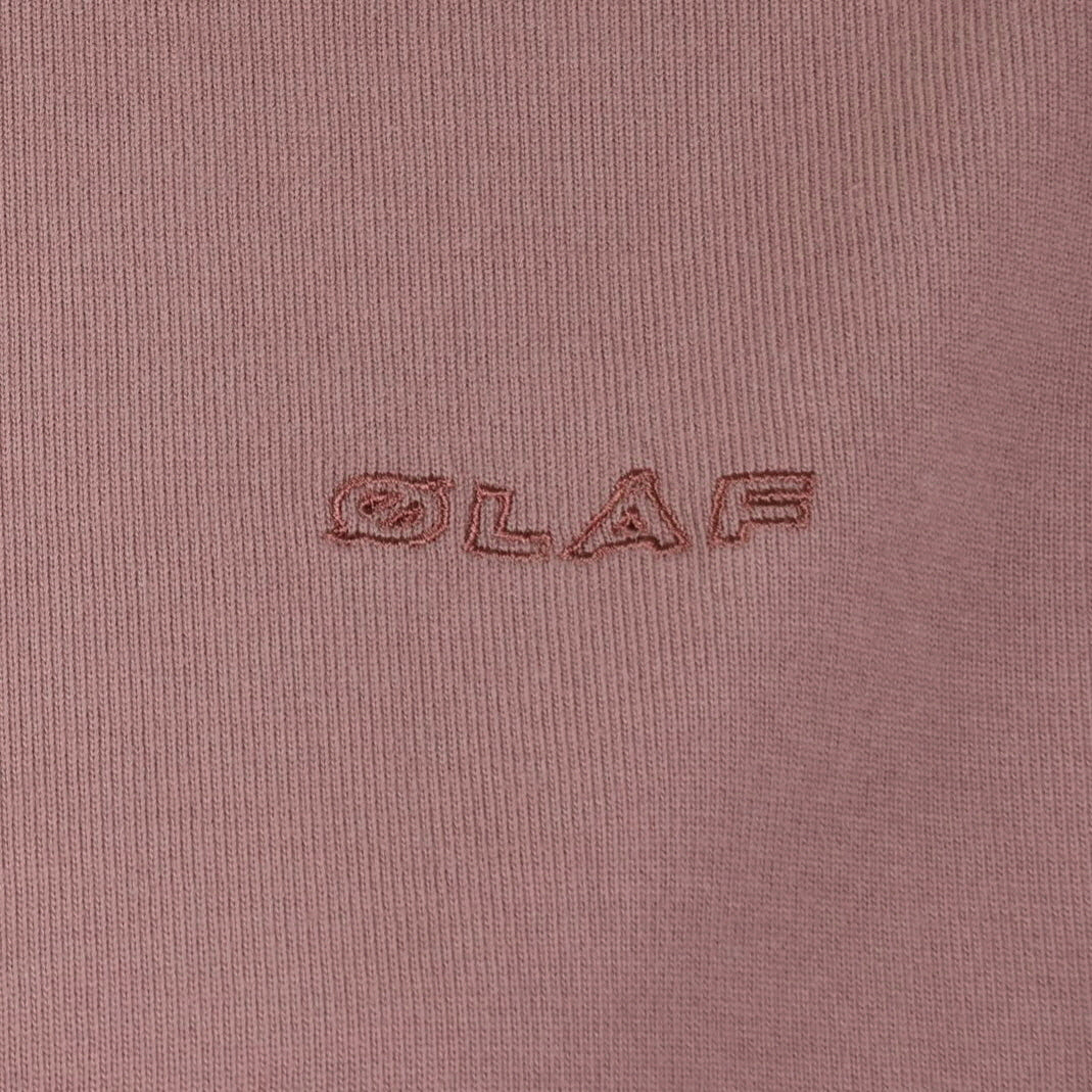 ROZE