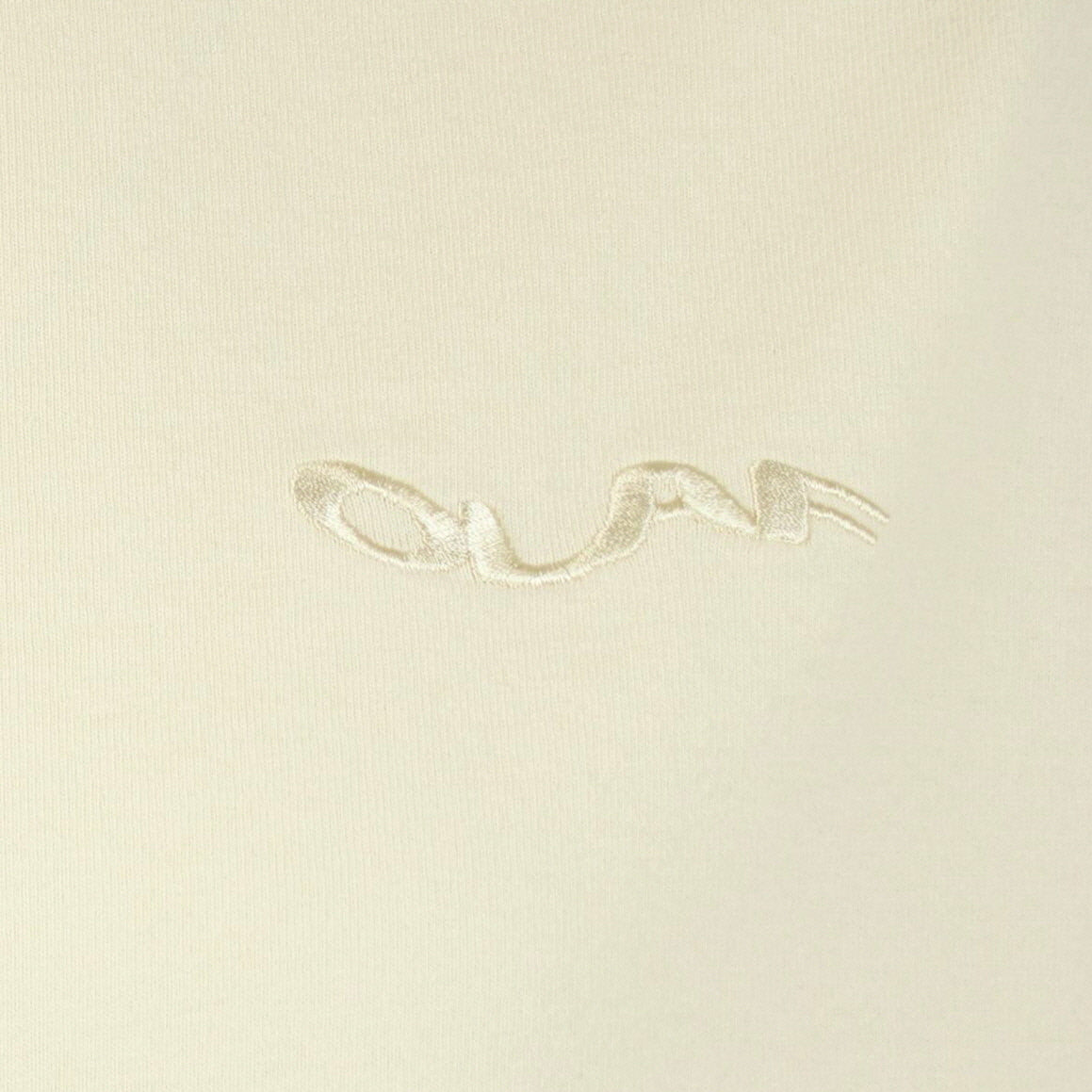 ECRU