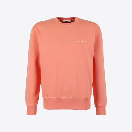 ORANJE