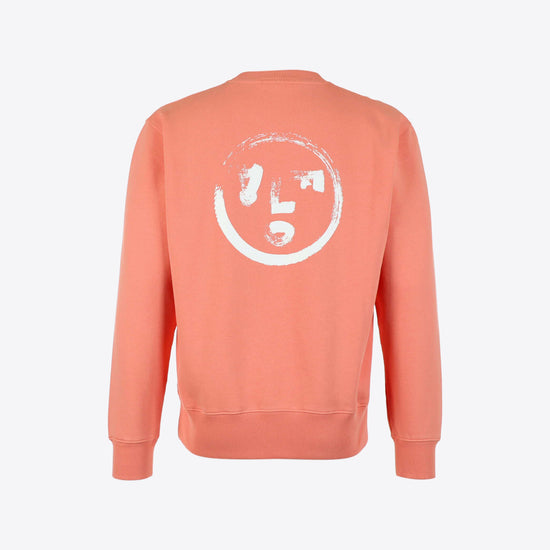 ORANJE