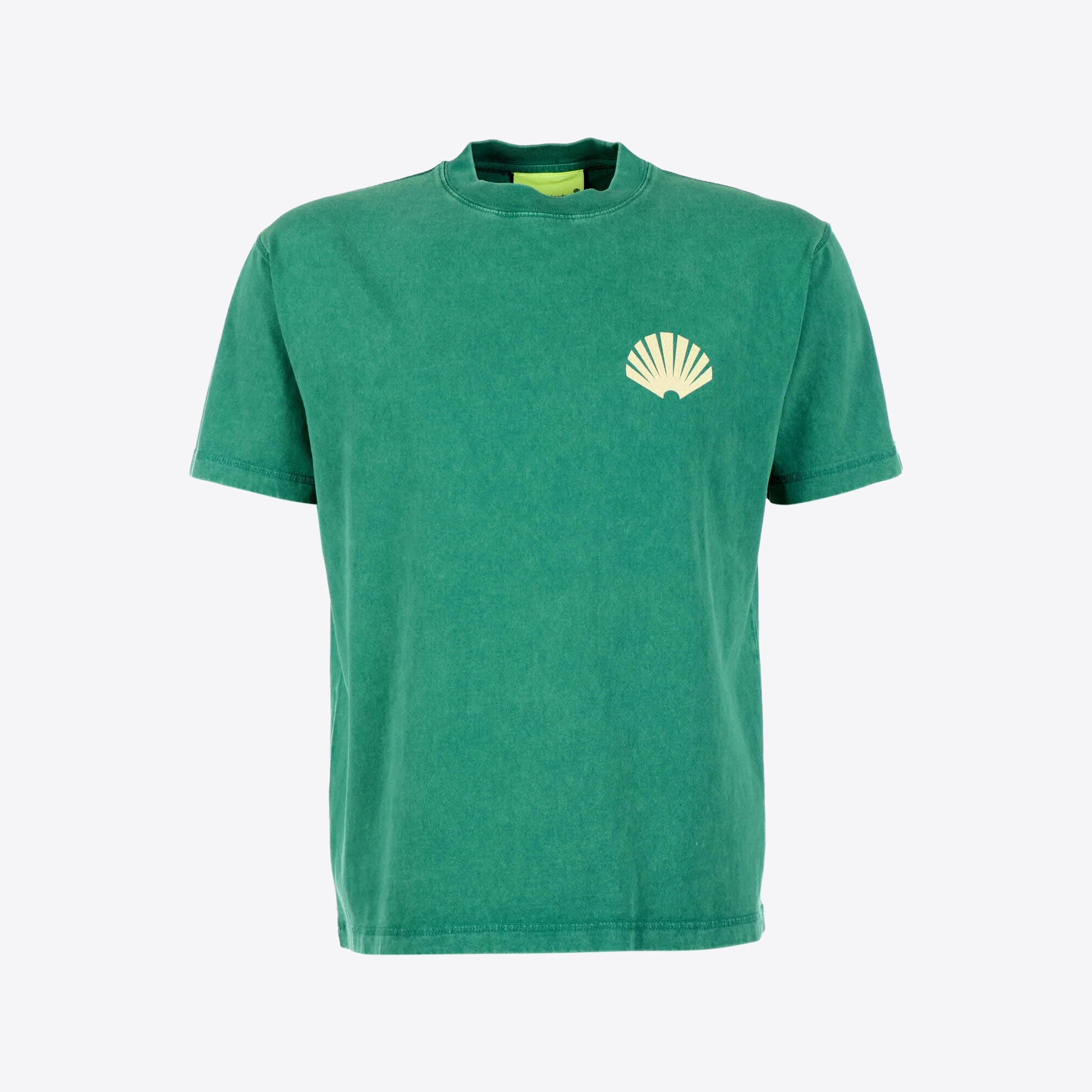 GROEN