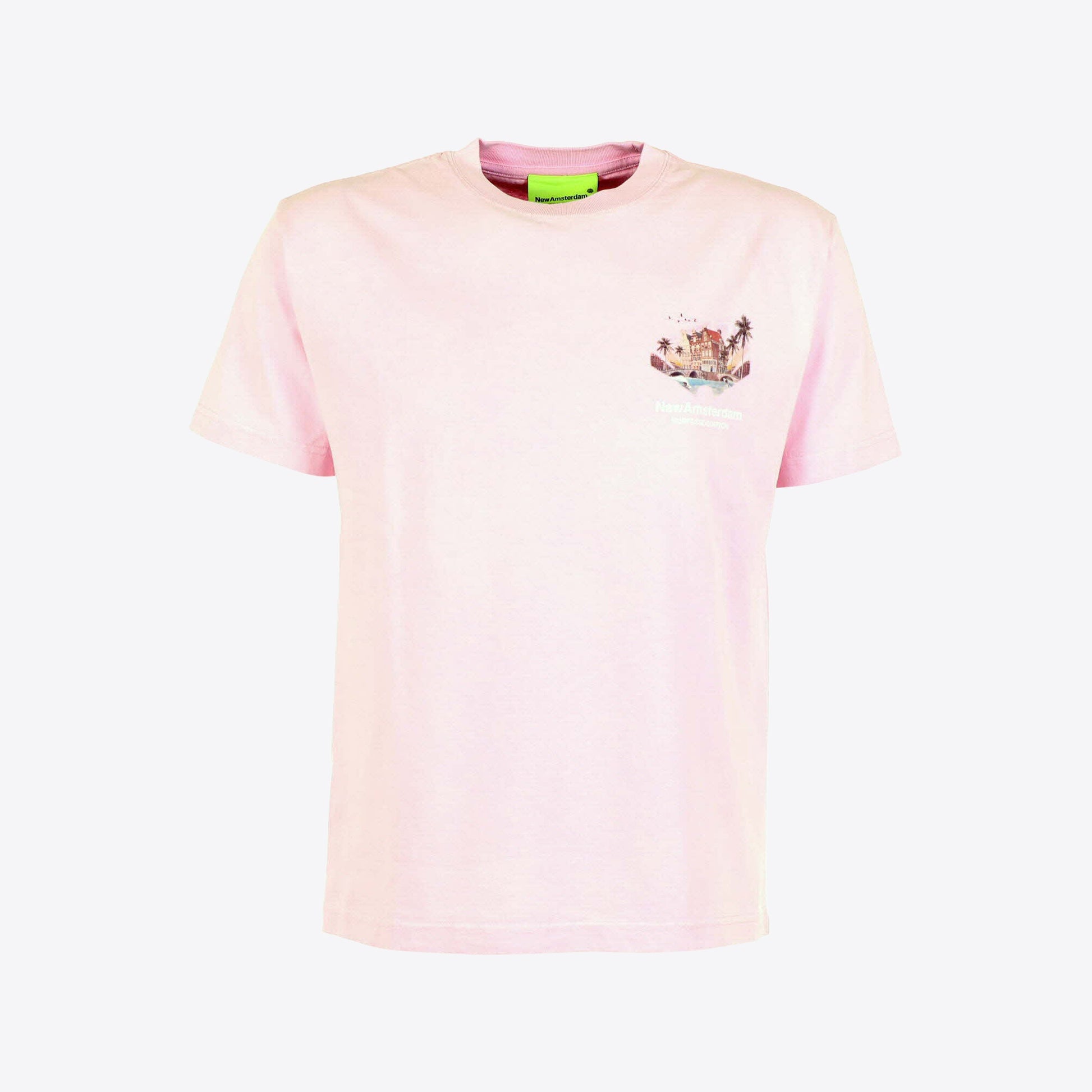 ROZE
