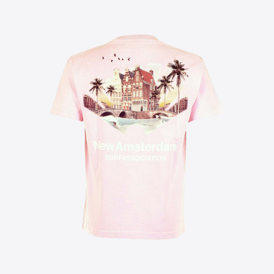 ROZE