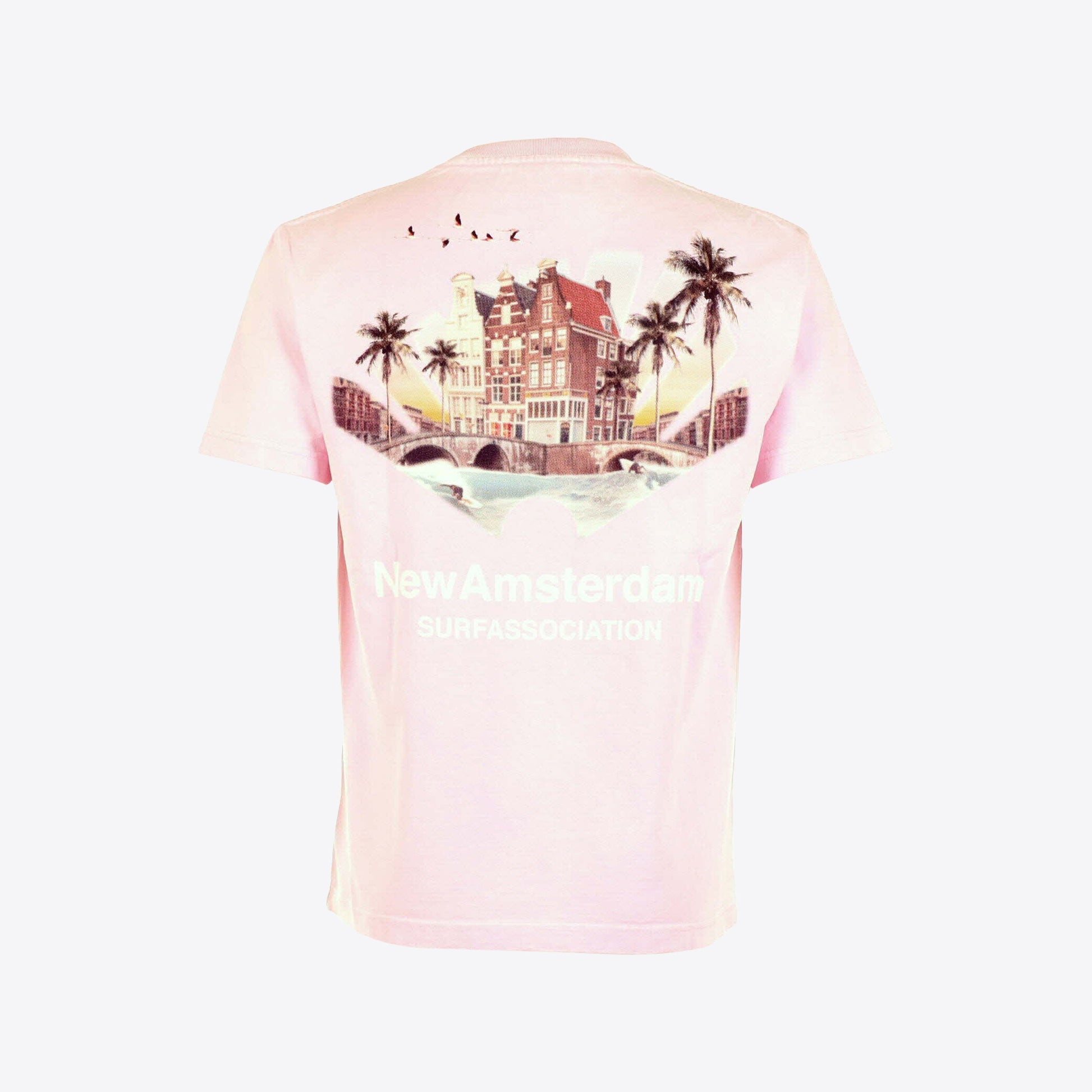 ROZE