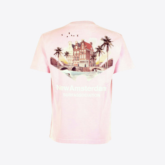 ROZE