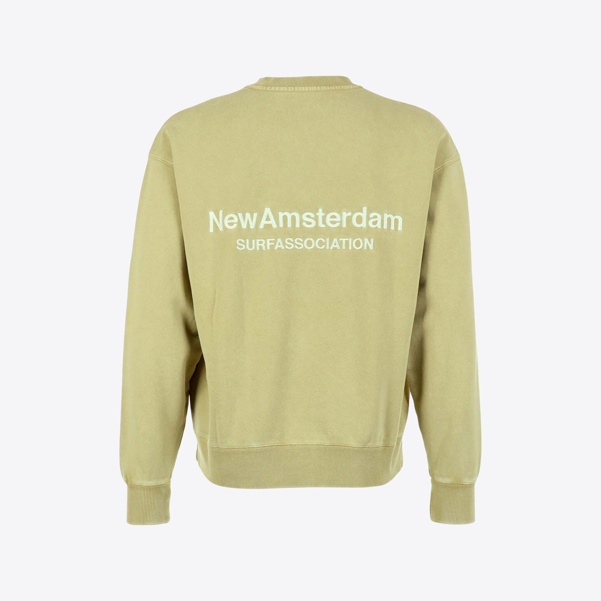 GEEL