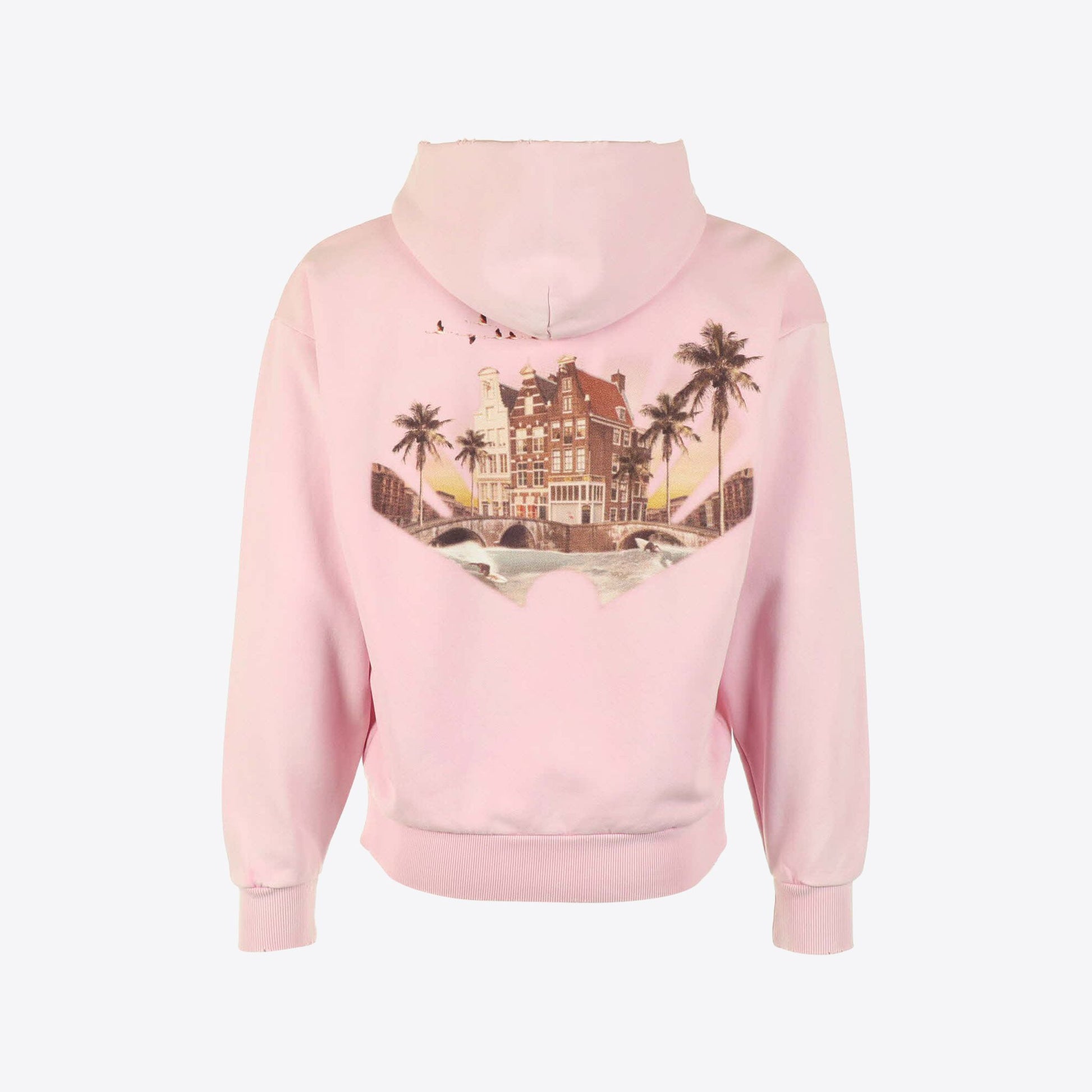 ROZE
