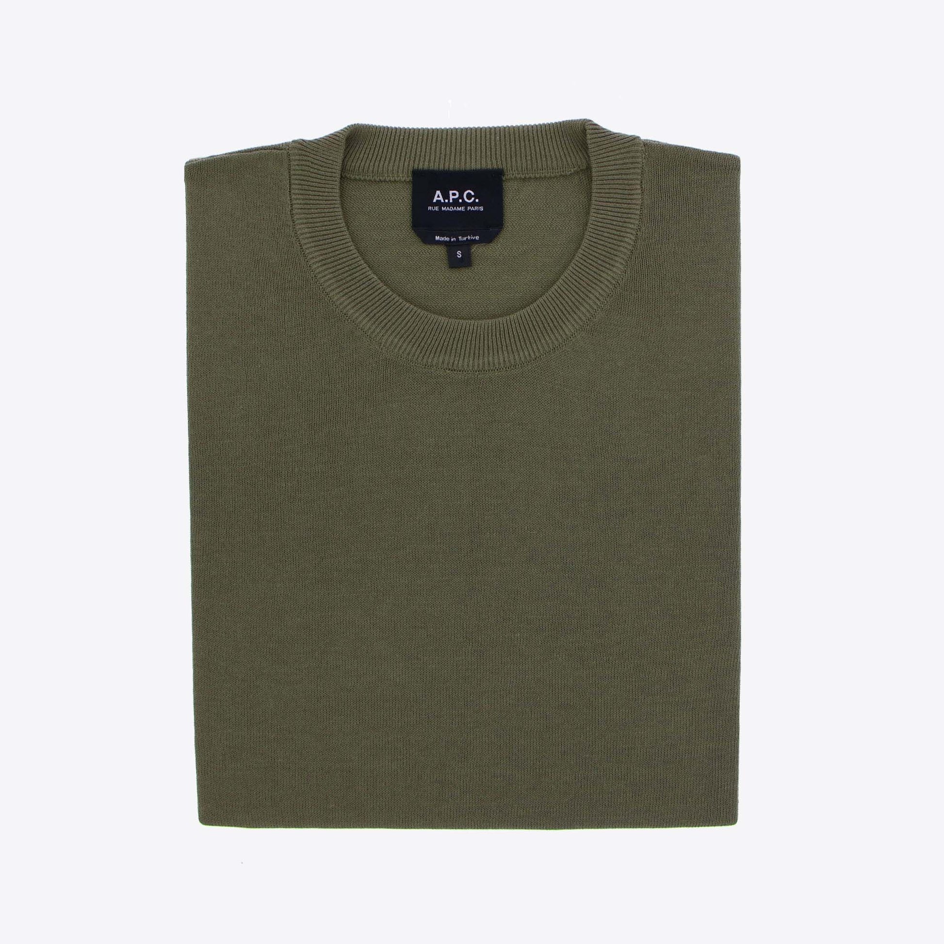KAKI