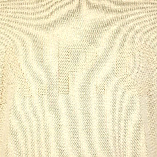 ECRU