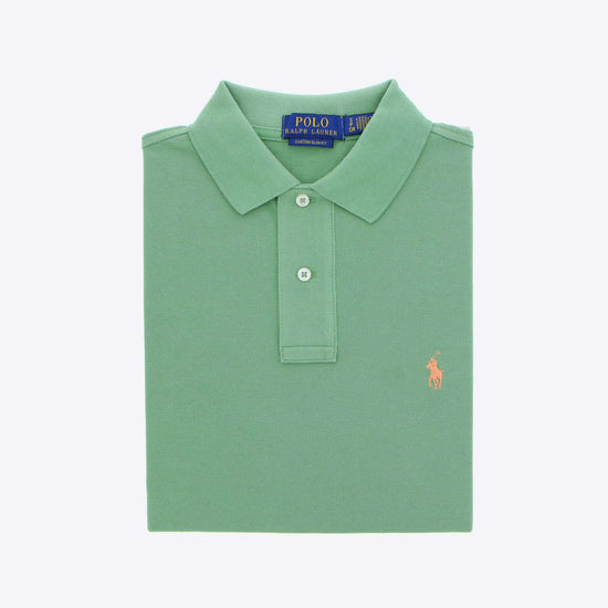 GROEN