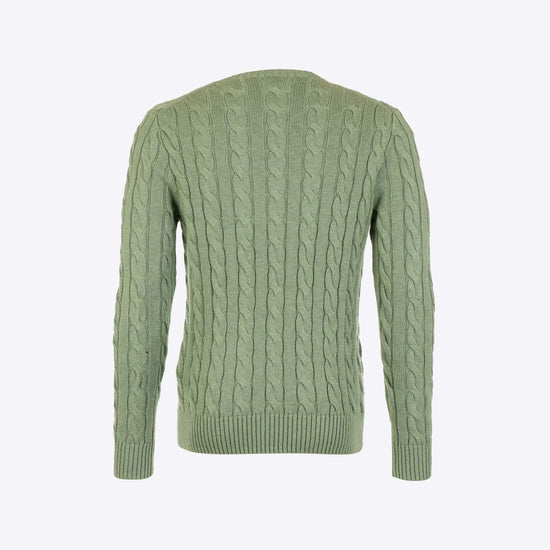 GROEN