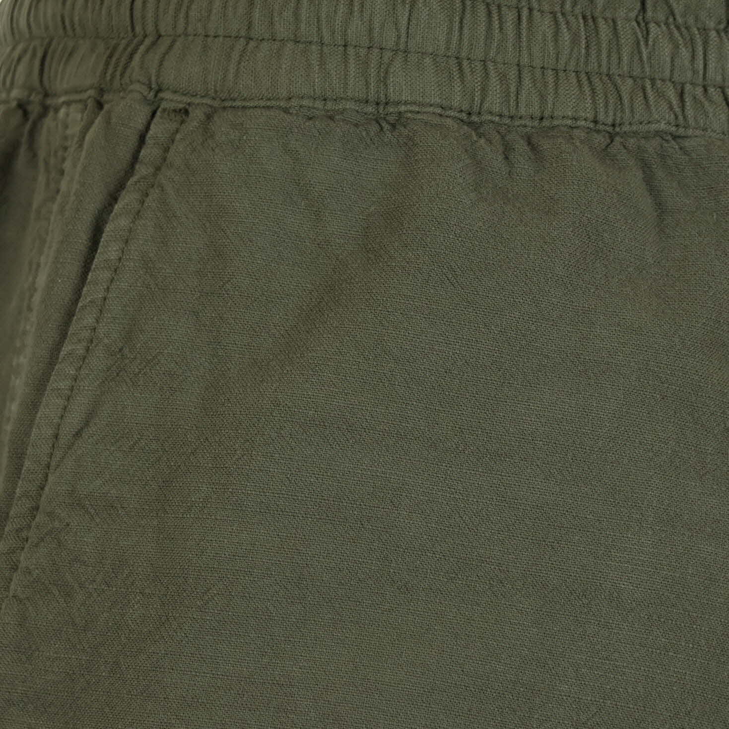 KAKI