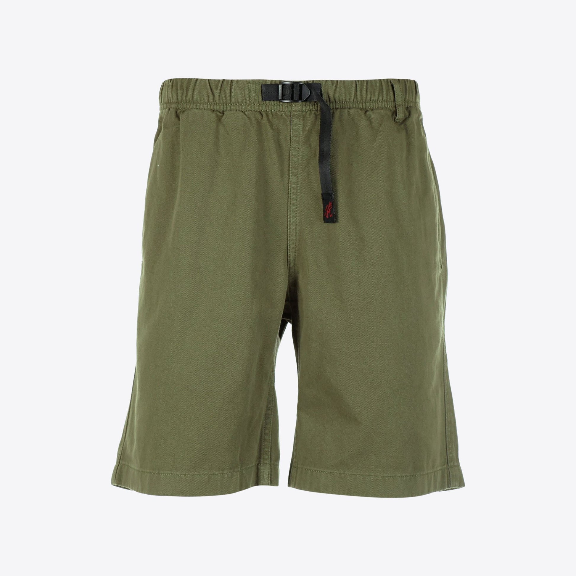 KAKI
