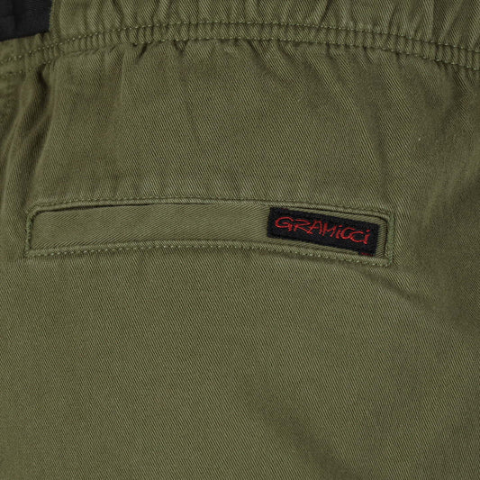KAKI