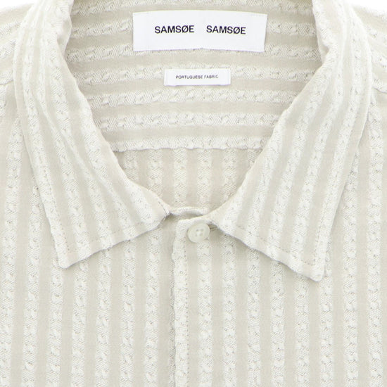 ECRU