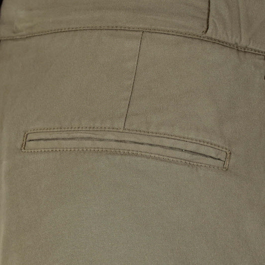 KAKI
