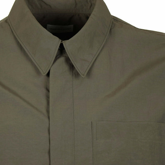 KAKI