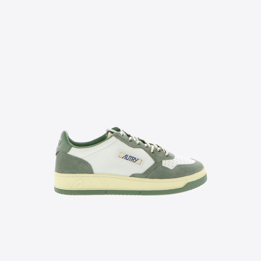 GROEN
