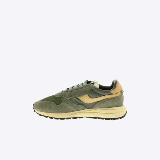 GROEN
