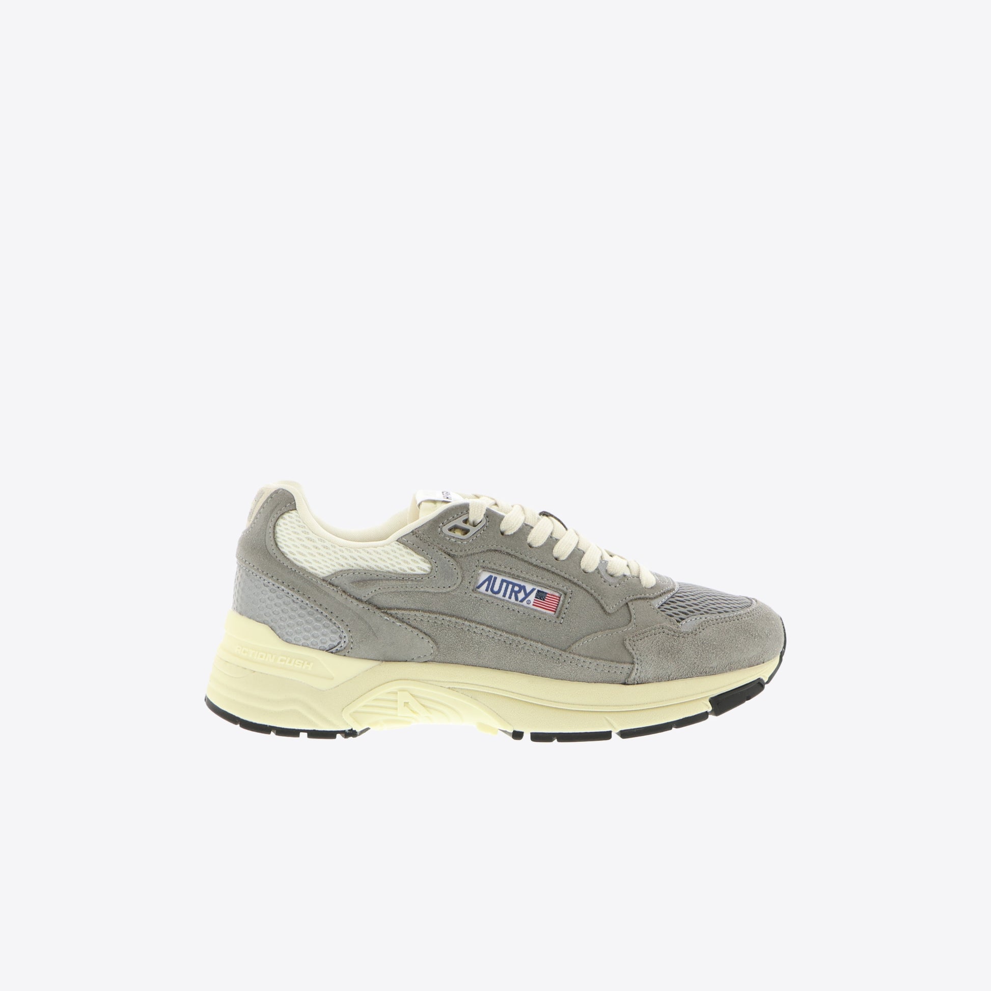 GRIJS
