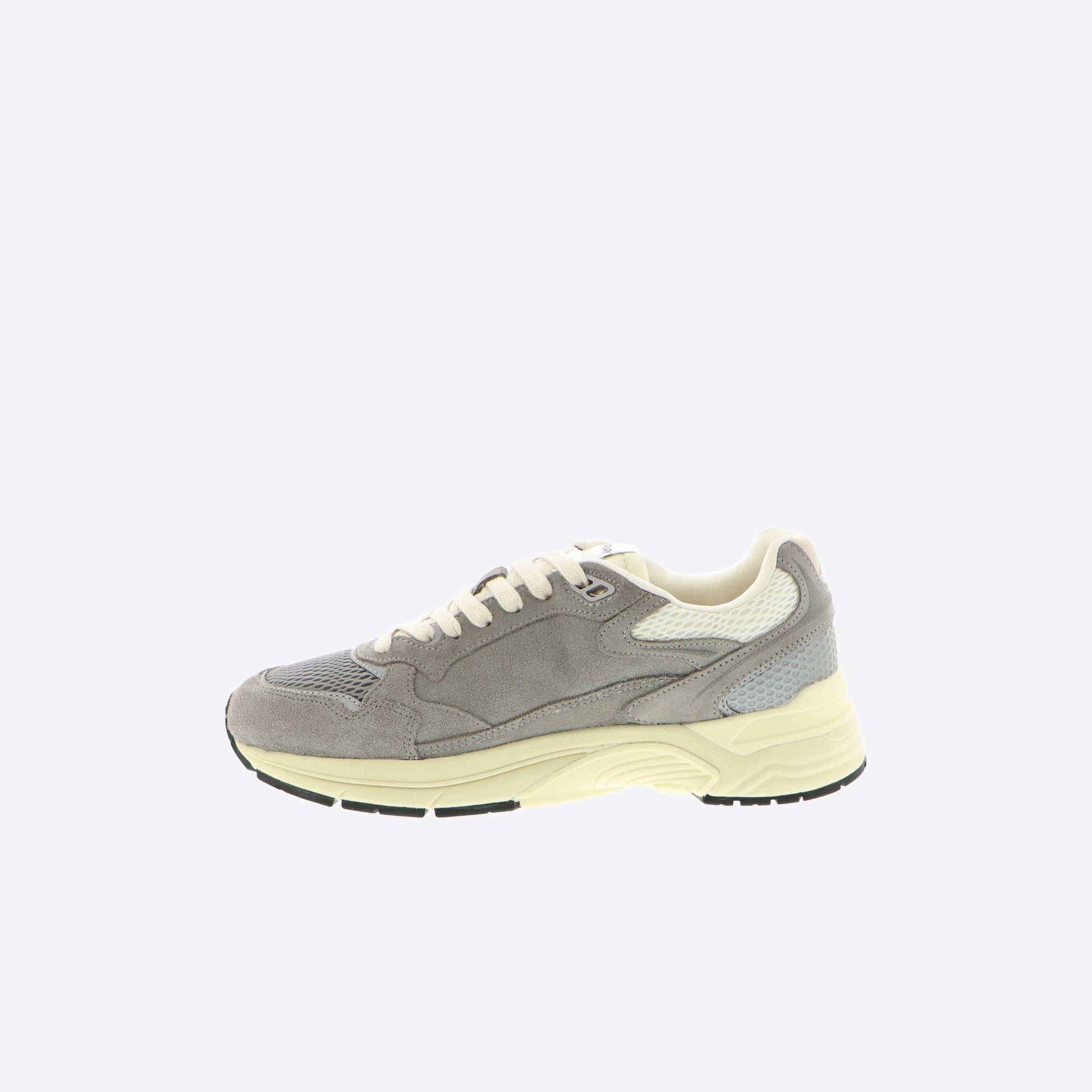 GRIJS