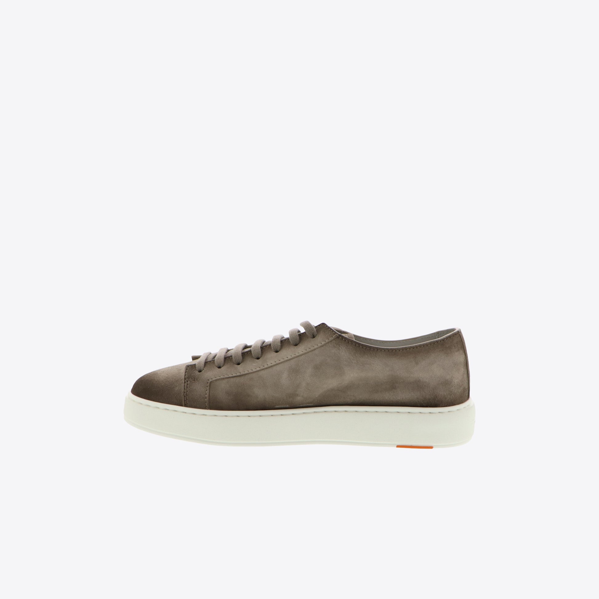 GRIJS