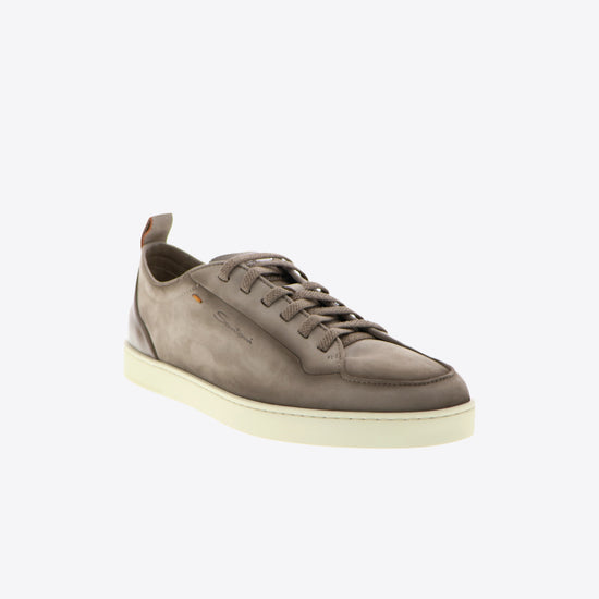 GRIJS