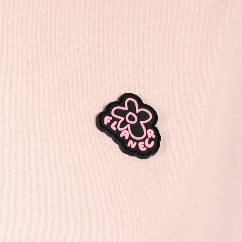 ROZE