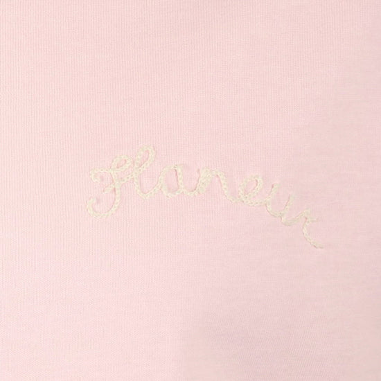 ROZE