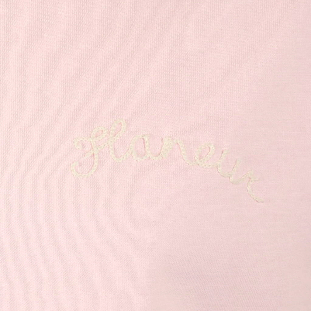 ROZE