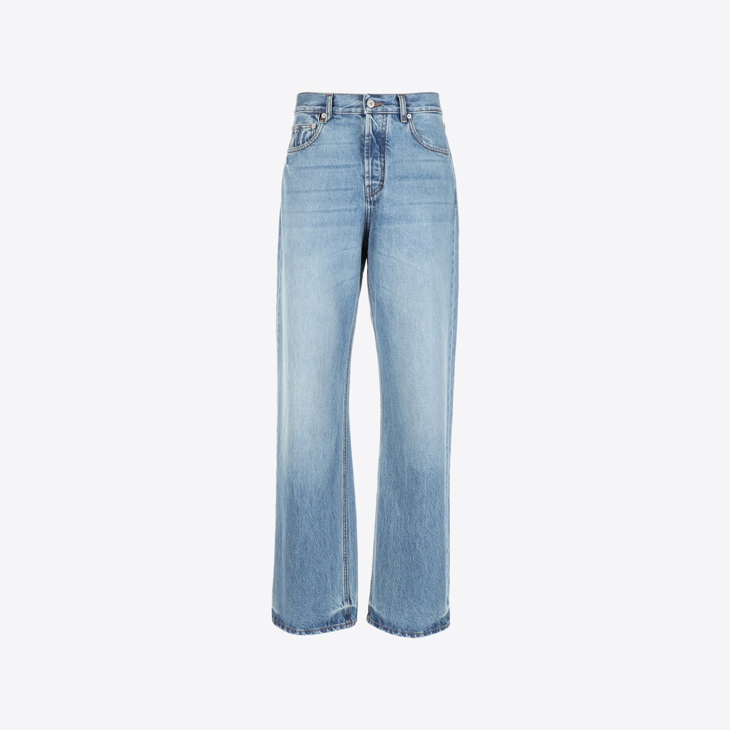 Jacquemus jeans