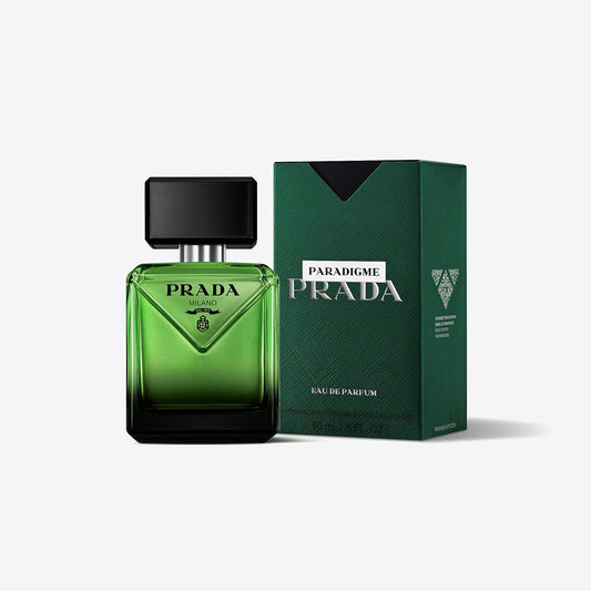 PARADIGME EDP 50 ML