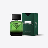 PARADIGME EDP 50 ML